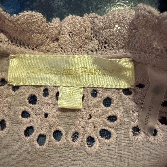 LSF bundle ✨ - Picture 11 of 12